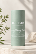 Brightening Mask with Vit C and Hylauronic Acid