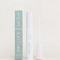 Peptide & Biotin Lash Growth Serum