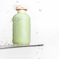 Rosemary Shampoo Conditioner Silicone & Sulfate Free