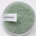 Microfibre Cleansing Pad