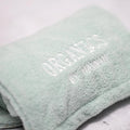 Microfibre Hair Towel