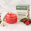 Hydrating Lip Mask
