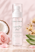 Hydrating Hair & Face Mist