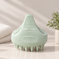 Scalp Massager